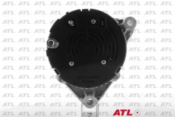  ATL Autotechnik L 38 230